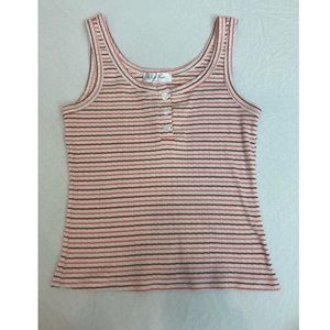Girls tank top